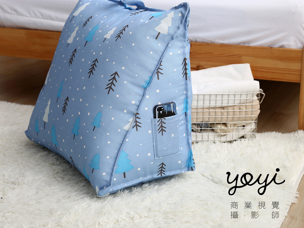 百辰寢飾娃娃攝影 75