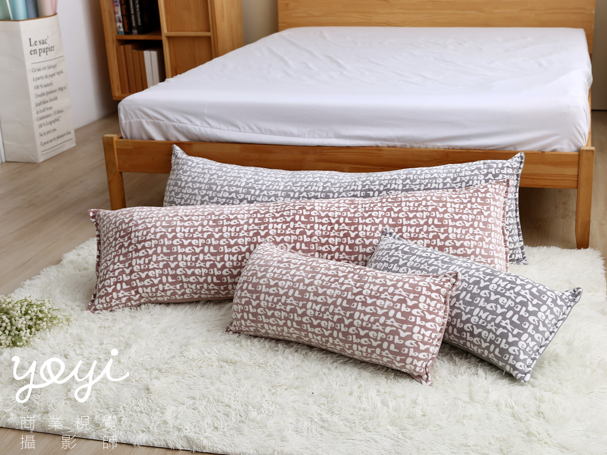 百辰寢飾娃娃攝影 77