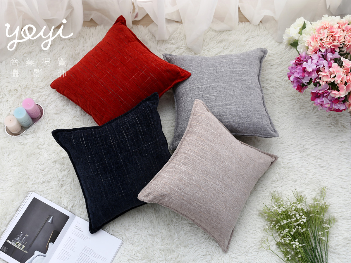 百辰寢飾娃娃攝影 81