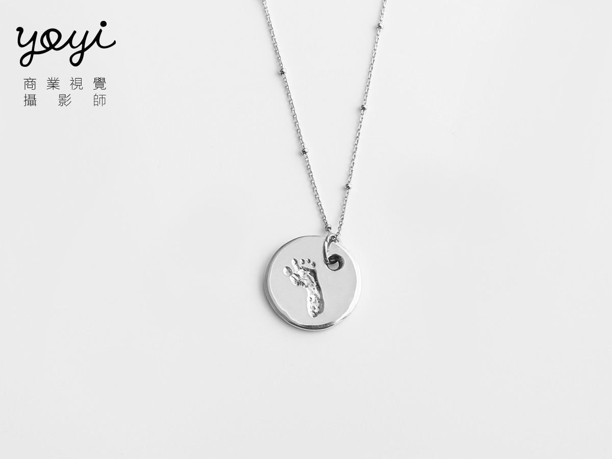 宜格立飾品攝影 5