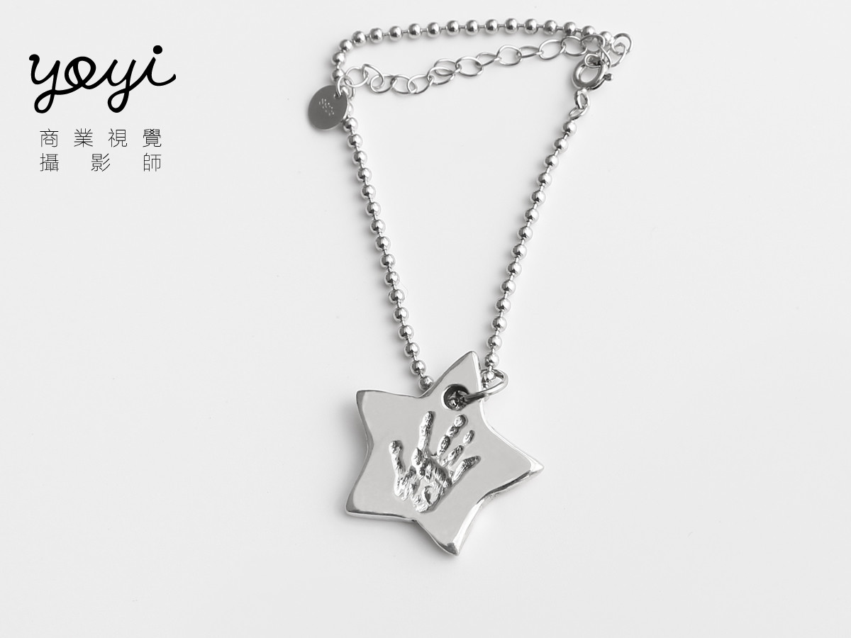 宜格立飾品攝影 9