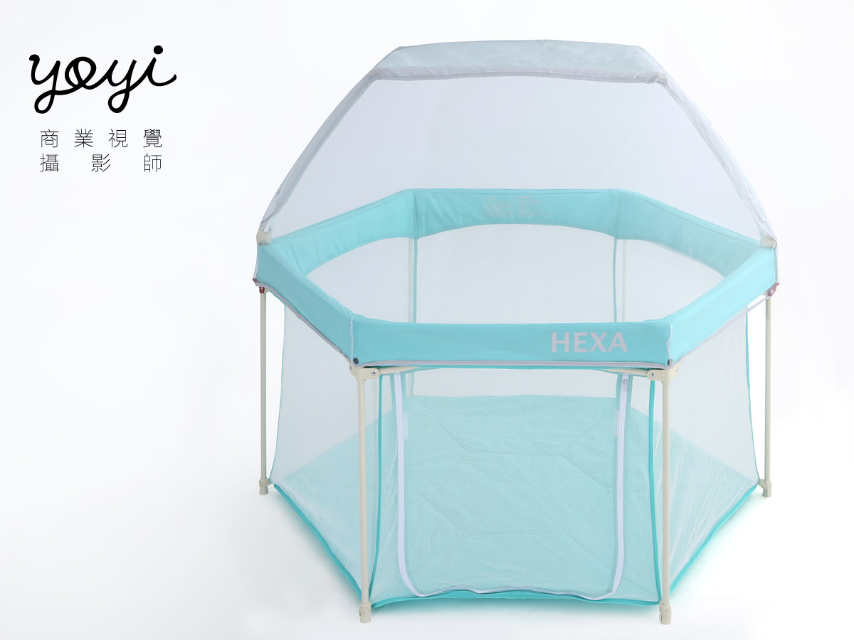 宜格立飾品攝影 11