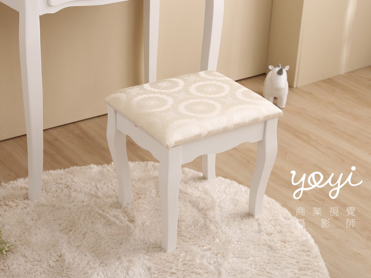 舜由置物櫃梳妝台攝影 63