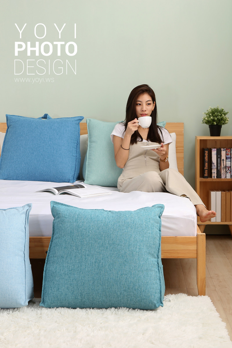 百辰寢飾攝影 5