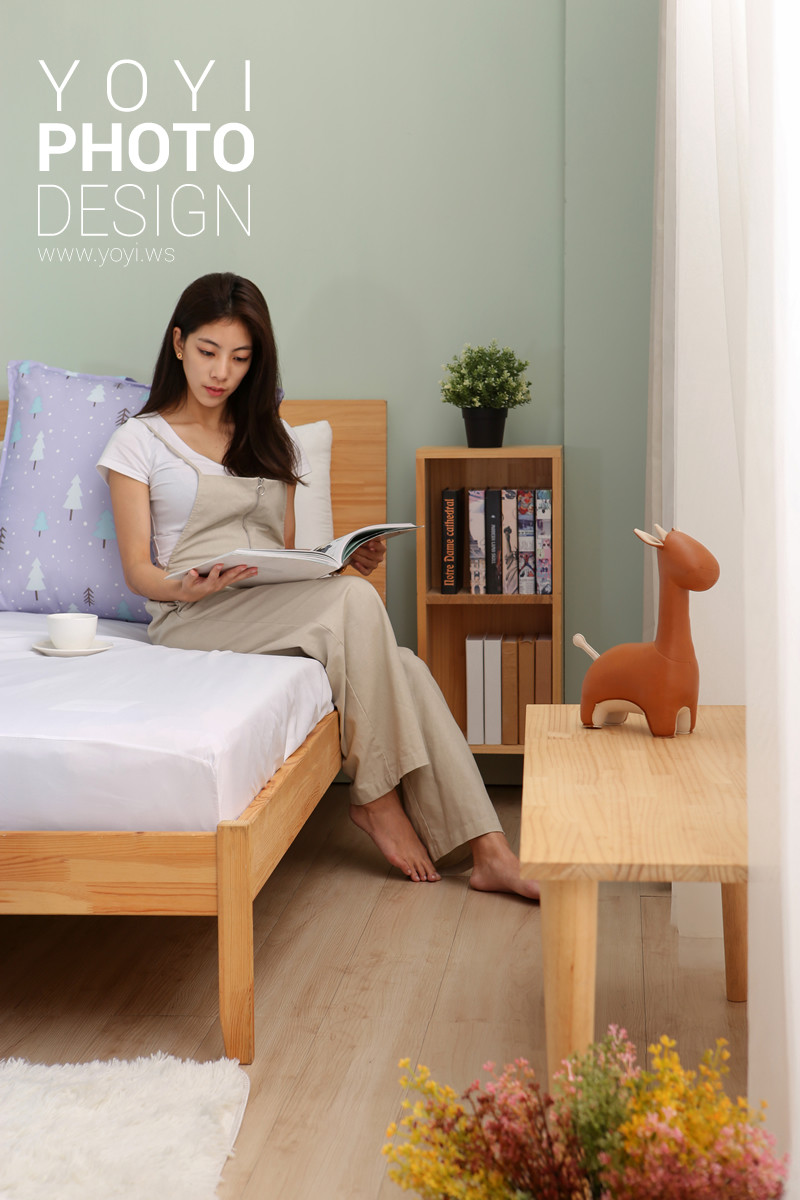 百辰寢飾攝影 11