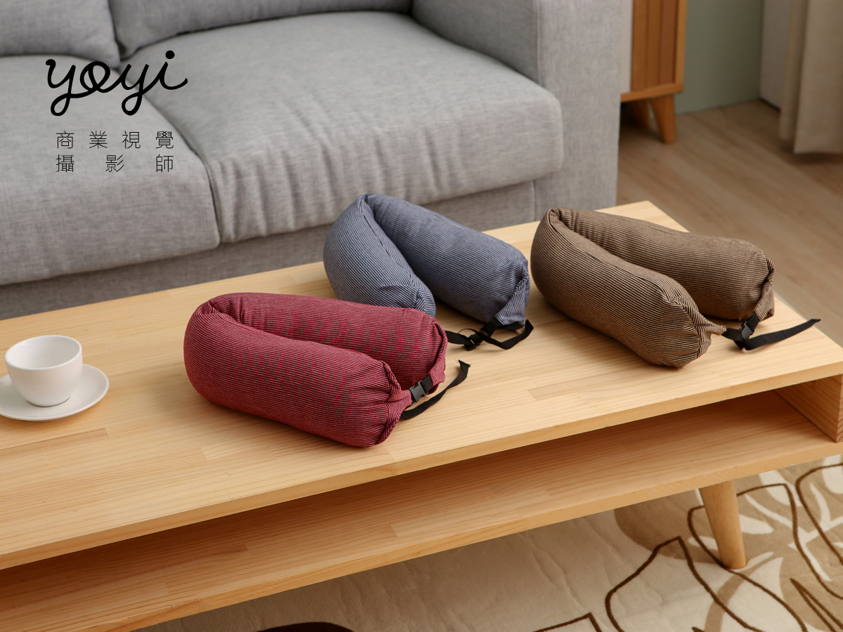 百辰寢飾攝影 13