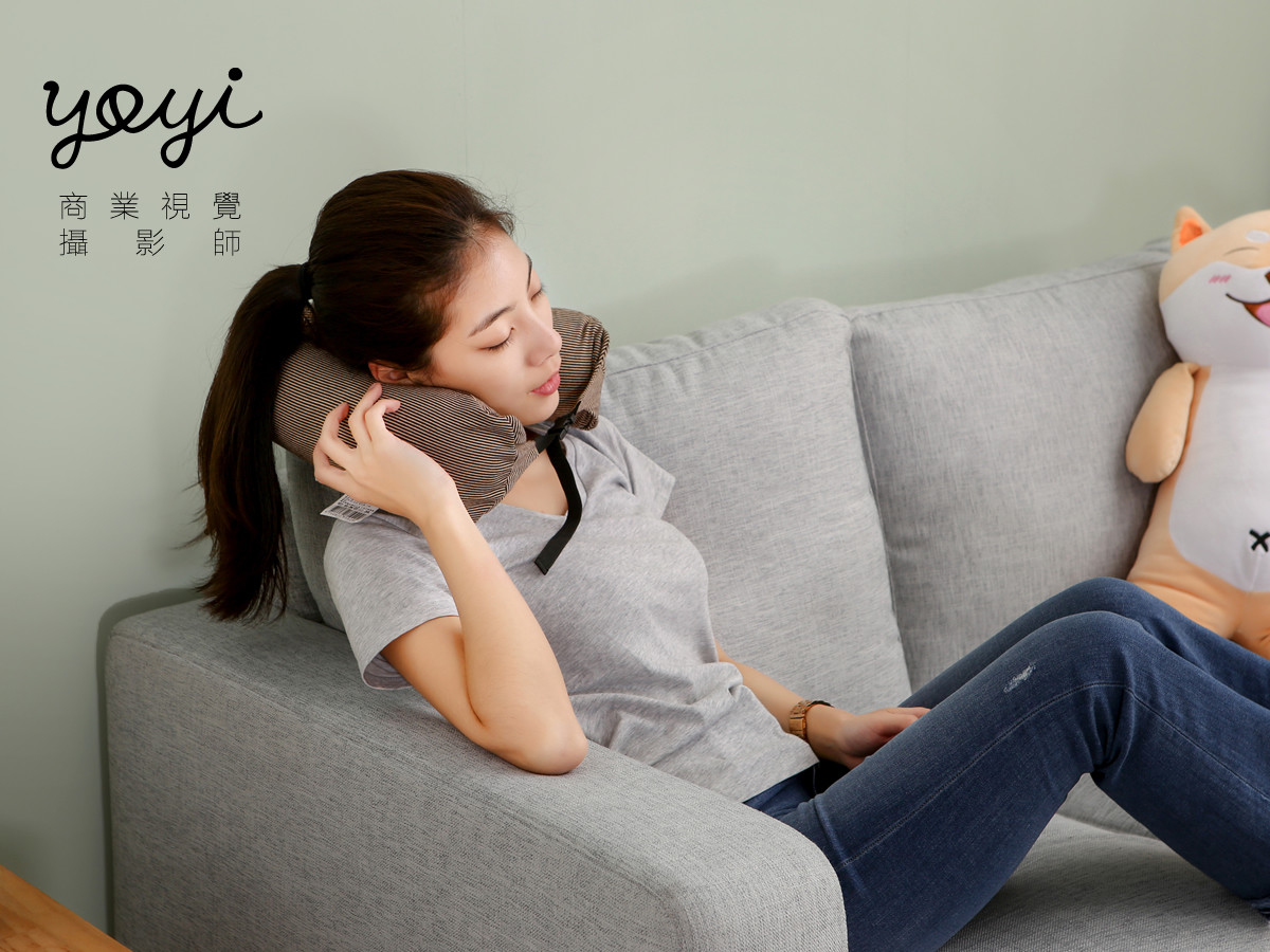 百辰寢飾攝影 17