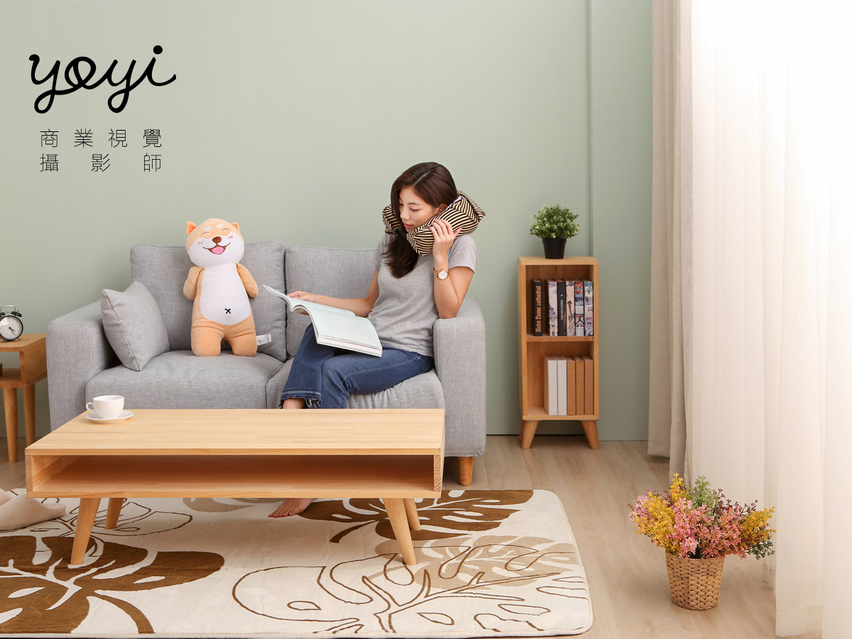 百辰寢飾攝影 21