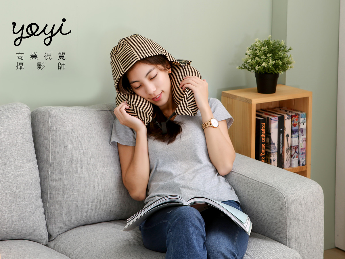 百辰寢飾攝影 23