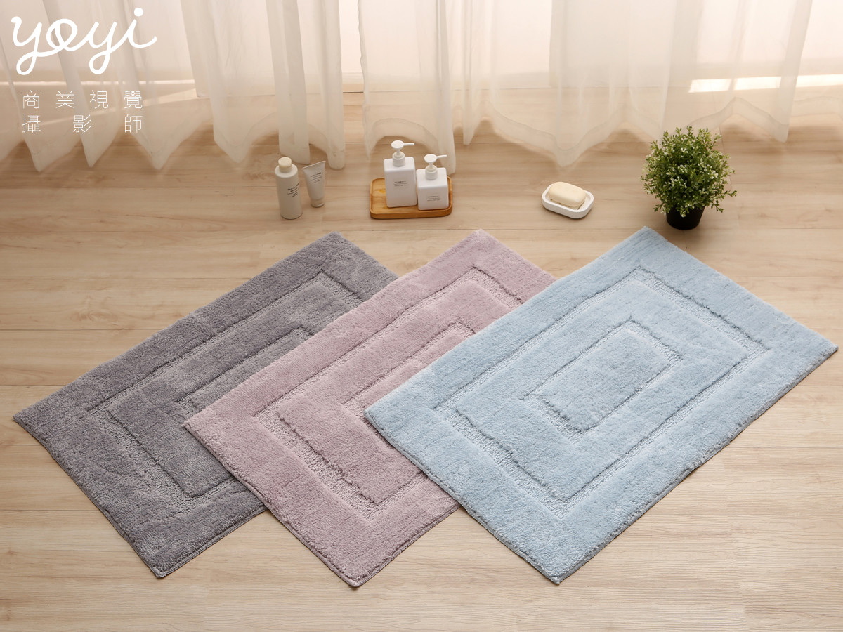 百辰寢飾攝影 35