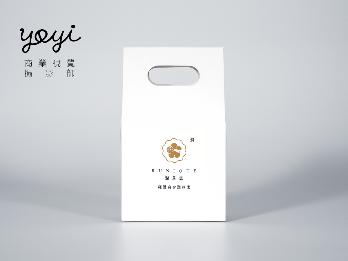 燕窩攝影食物攝影 5