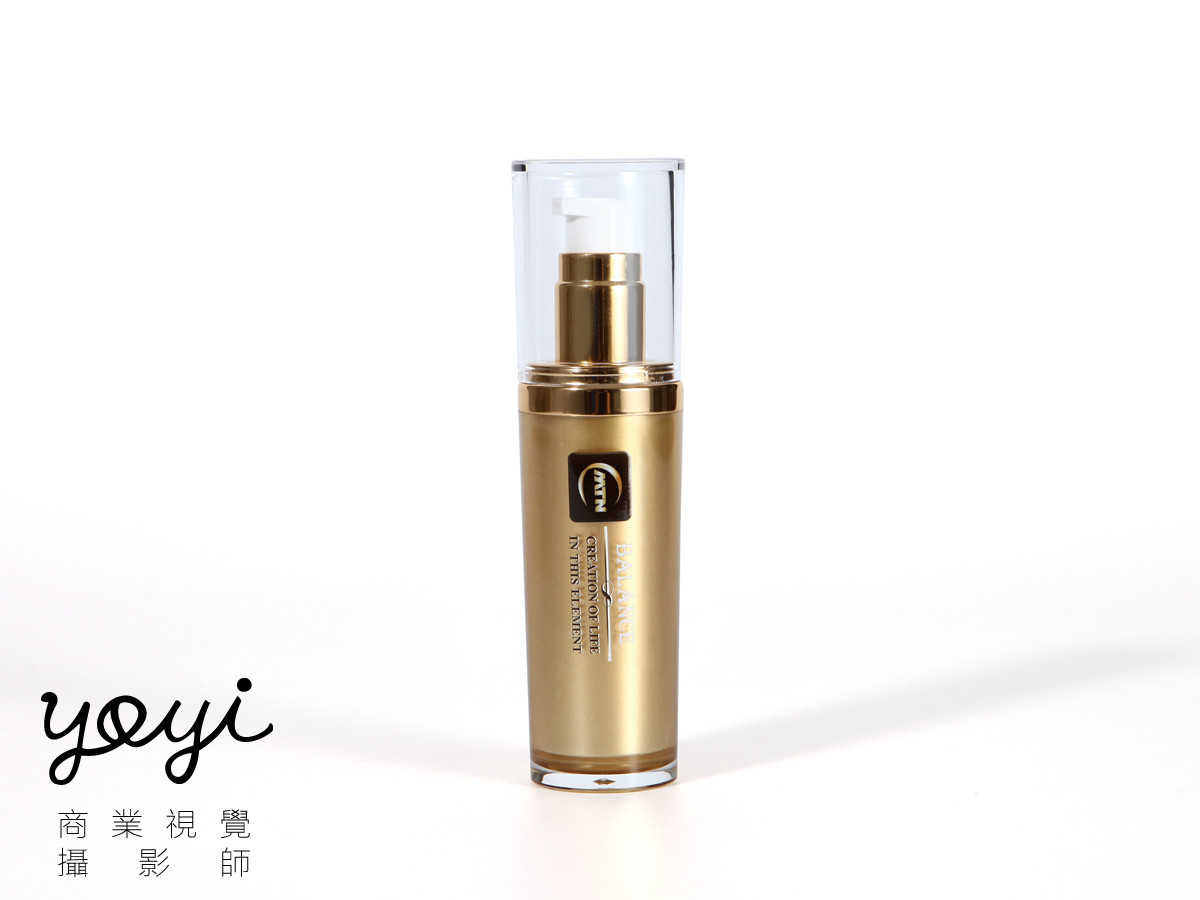 瑪媞娜保養品攝影 9