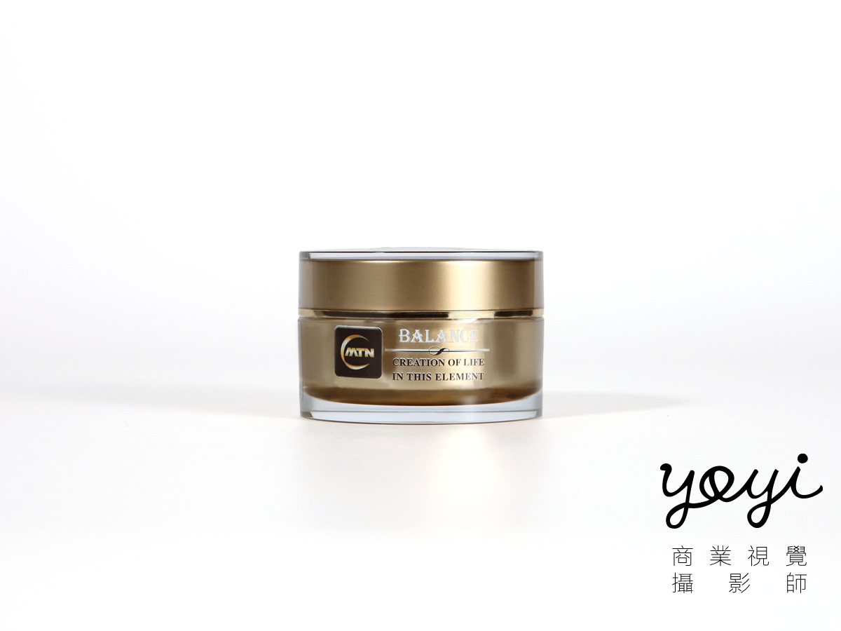 瑪媞娜保養品攝影 13