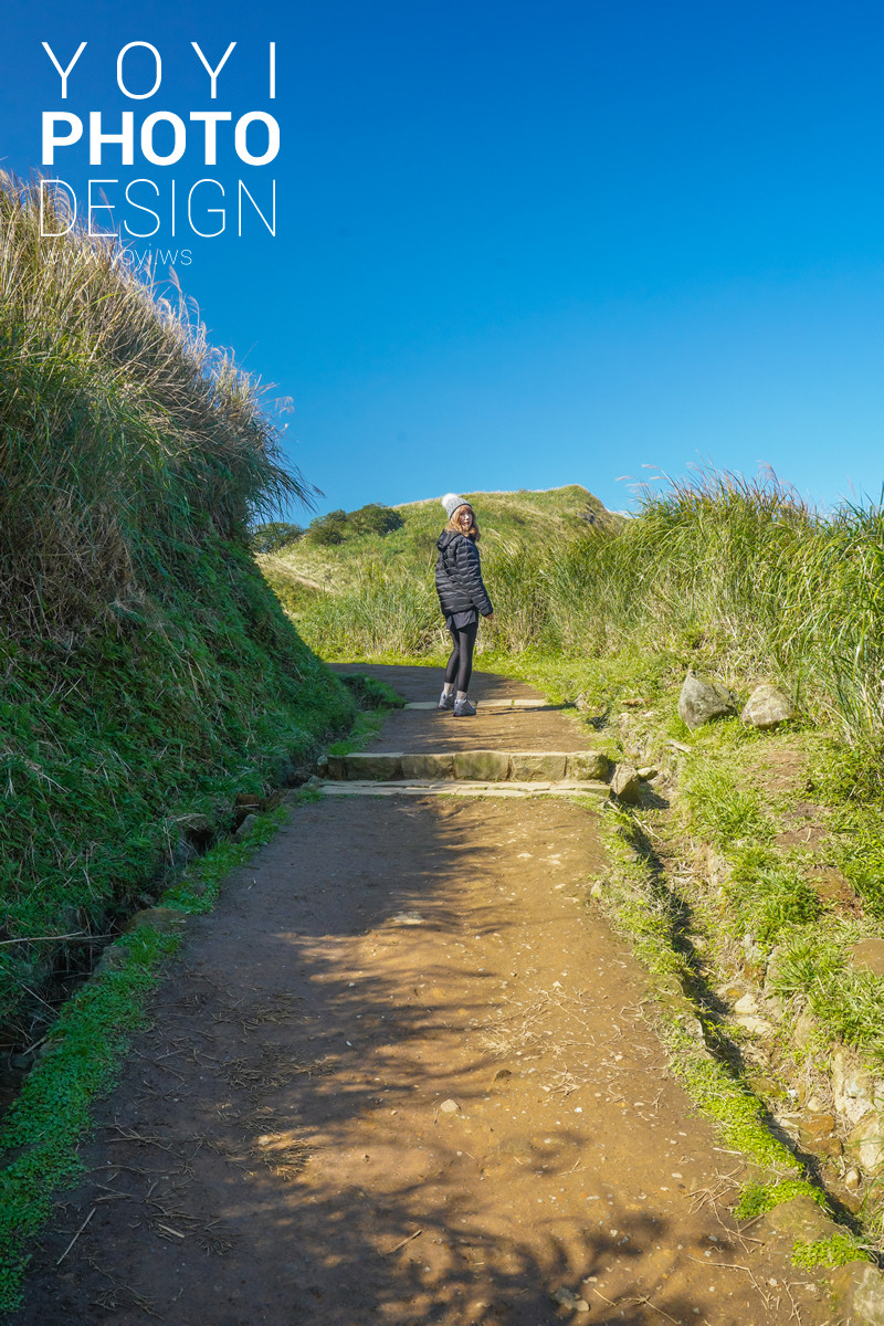運動用品攝影｜凱英專業登山鞋、戶外機能鞋與生活實穿形象攝影 1