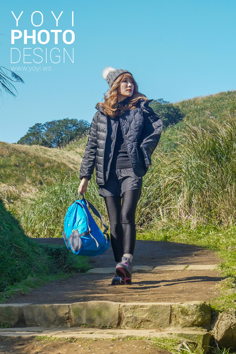 運動用品攝影｜凱英專業登山鞋、戶外機能鞋與生活實穿形象攝影 9