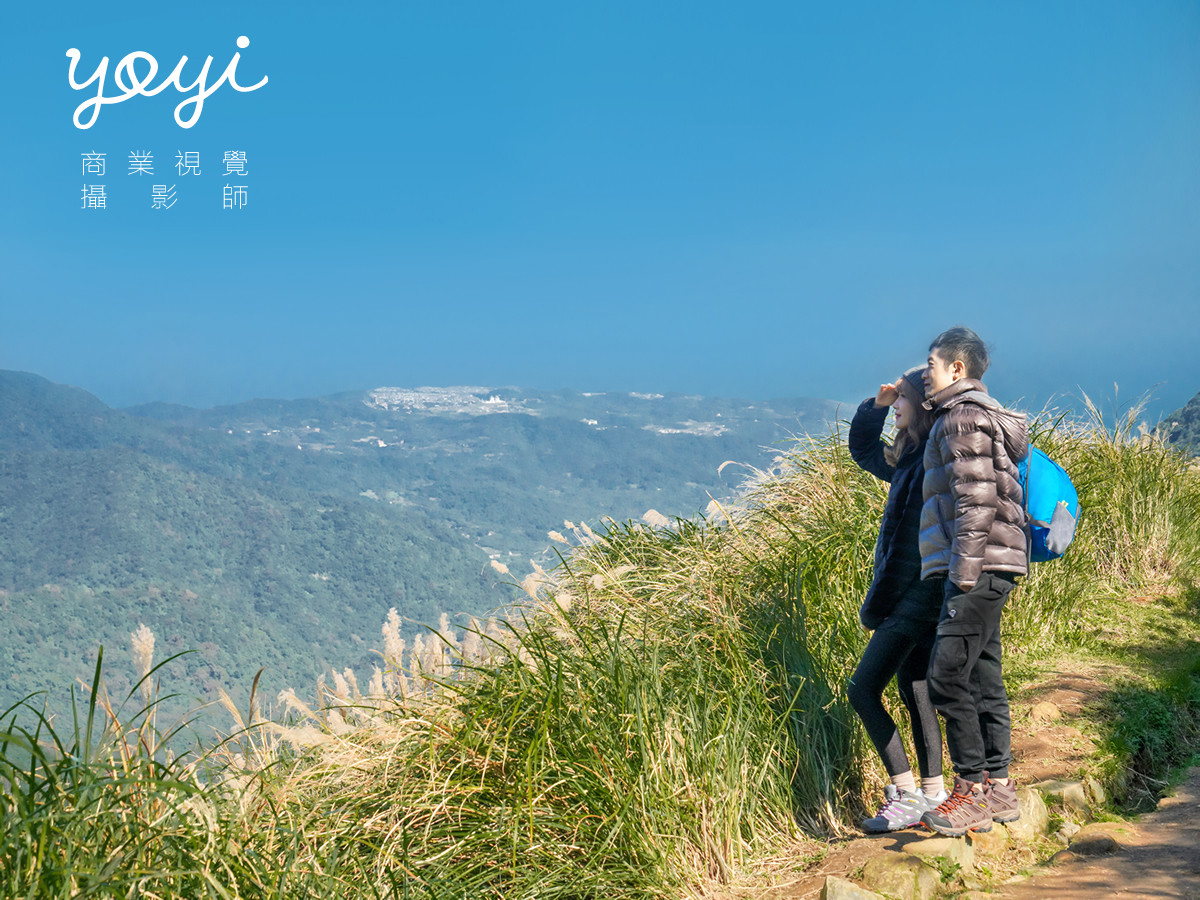 運動用品攝影｜凱英專業登山鞋、戶外機能鞋與生活實穿形象攝影 13