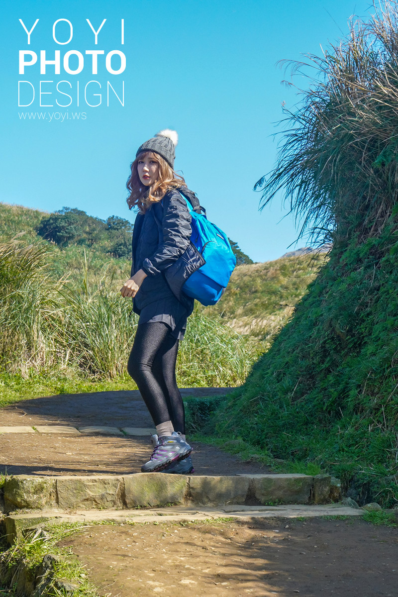 運動用品攝影｜凱英專業登山鞋、戶外機能鞋與生活實穿形象攝影 19