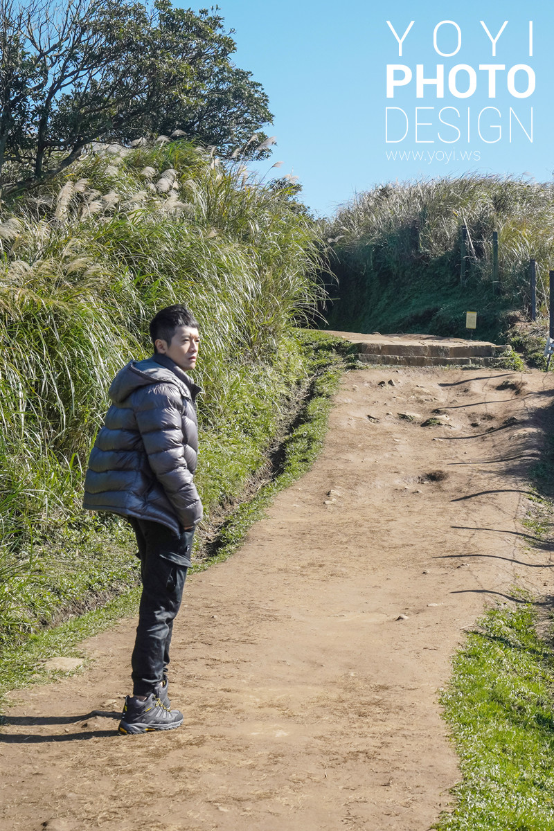 運動用品攝影｜凱英專業登山鞋、戶外機能鞋與生活實穿形象攝影 23