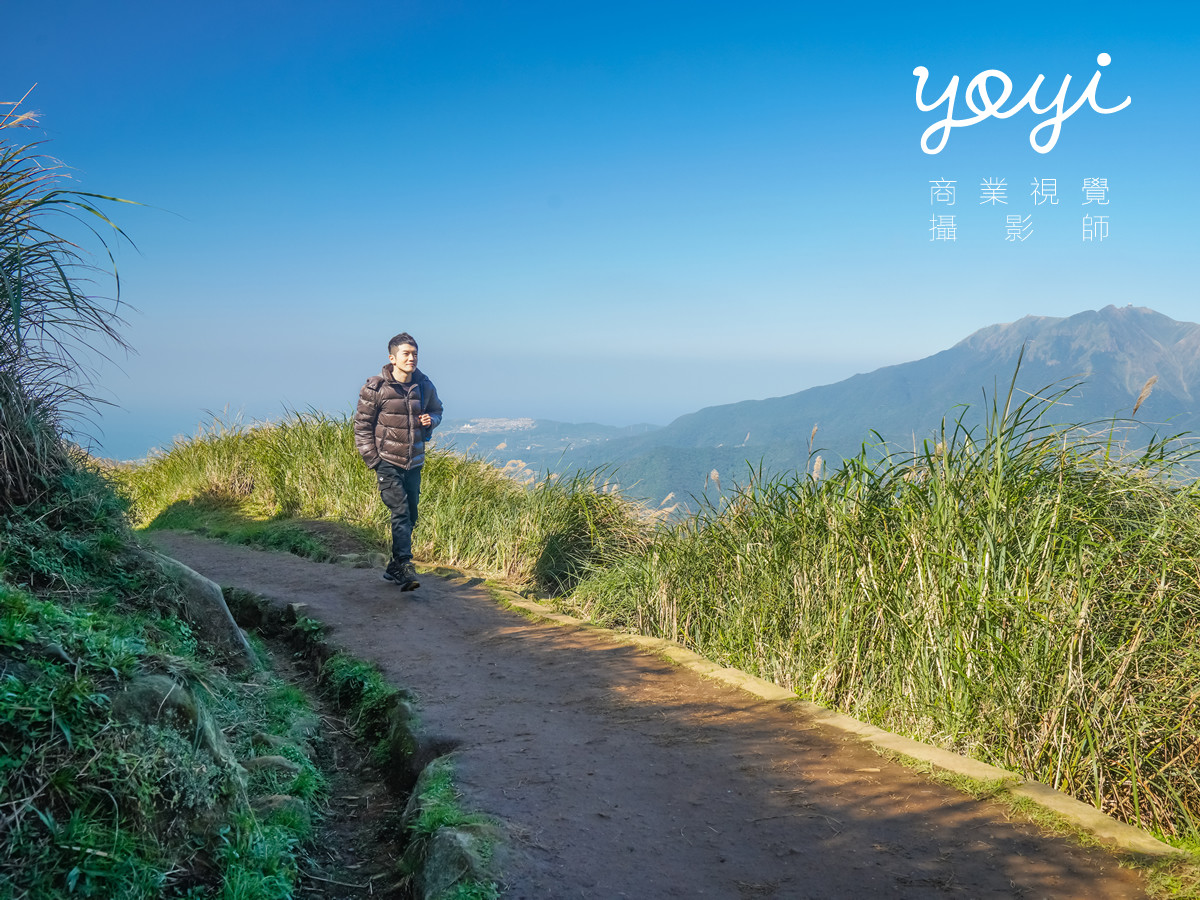 運動用品攝影｜凱英專業登山鞋、戶外機能鞋與生活實穿形象攝影 25
