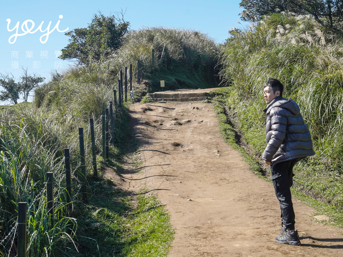 運動用品攝影｜凱英專業登山鞋、戶外機能鞋與生活實穿形象攝影 33