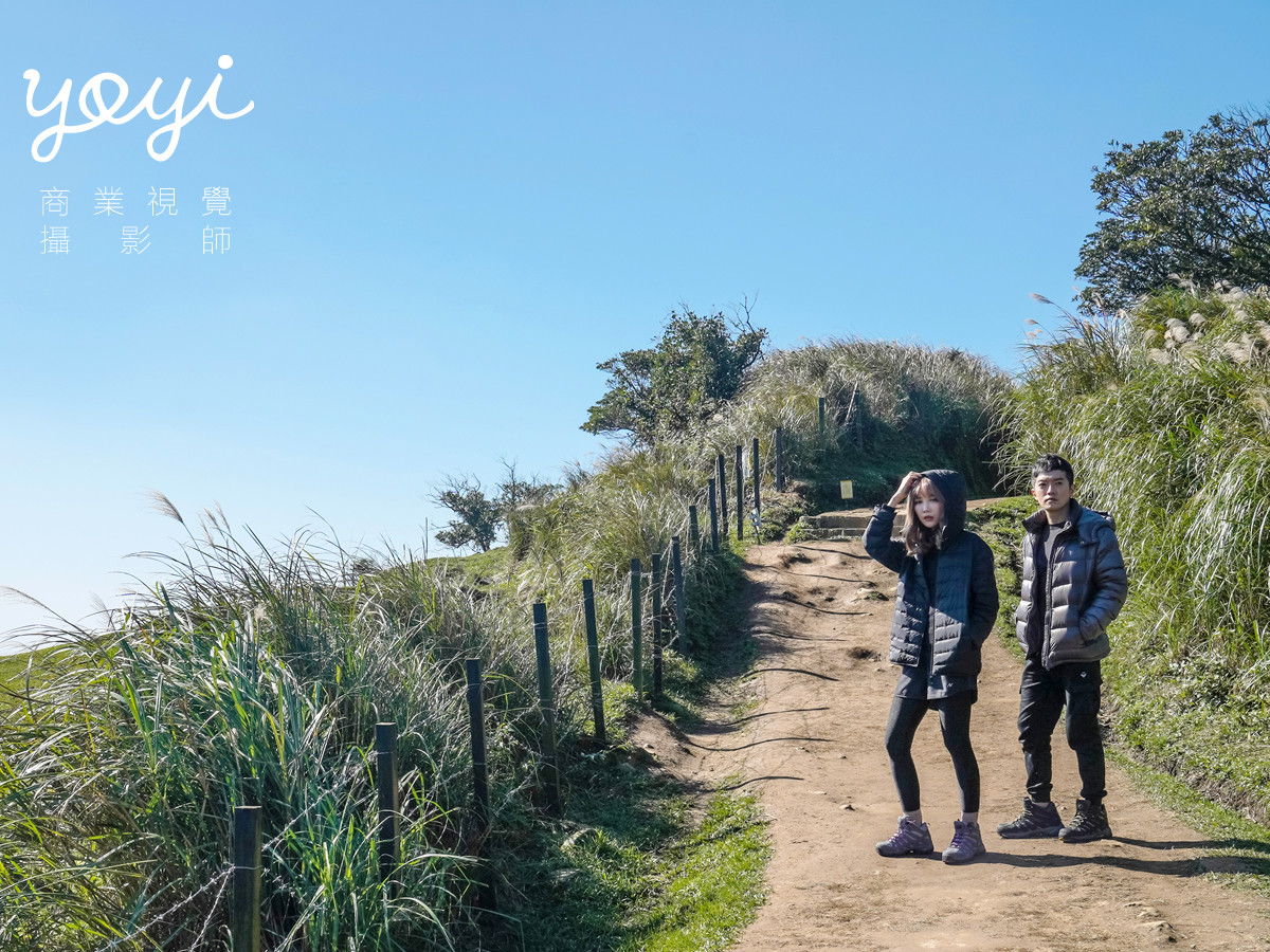 運動用品攝影｜凱英專業登山鞋、戶外機能鞋與生活實穿形象攝影 37