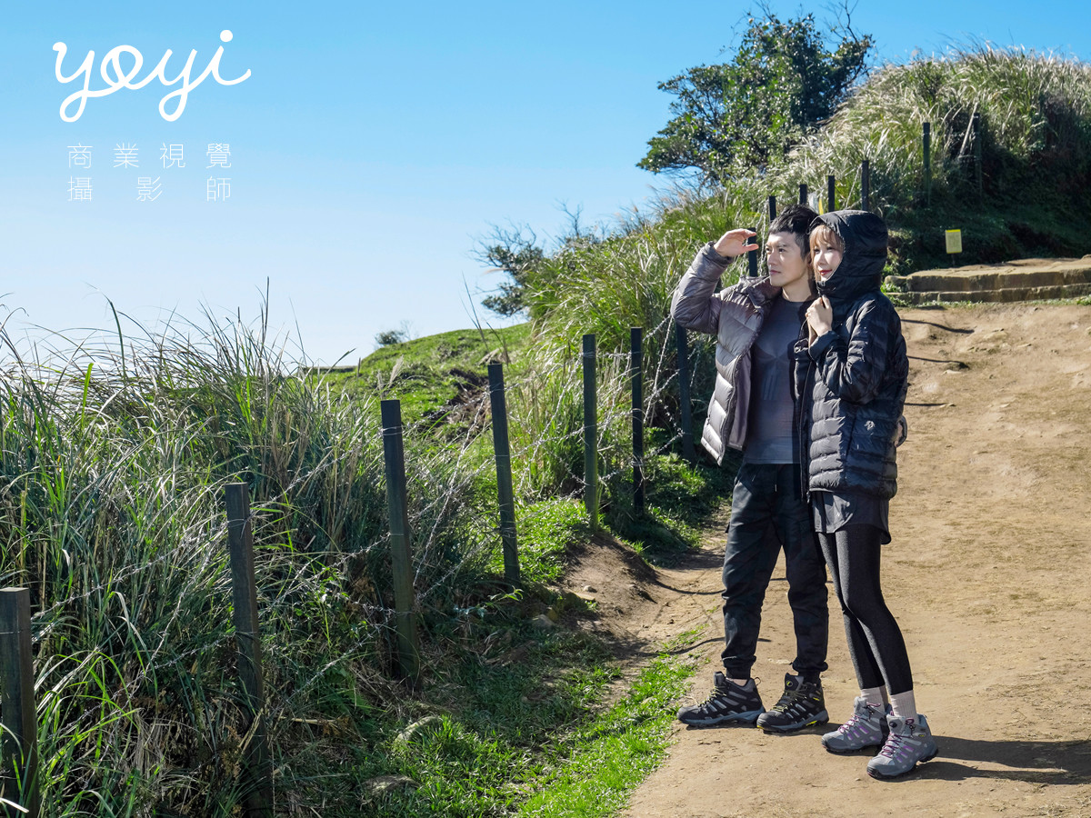 運動用品攝影｜凱英專業登山鞋、戶外機能鞋與生活實穿形象攝影 41