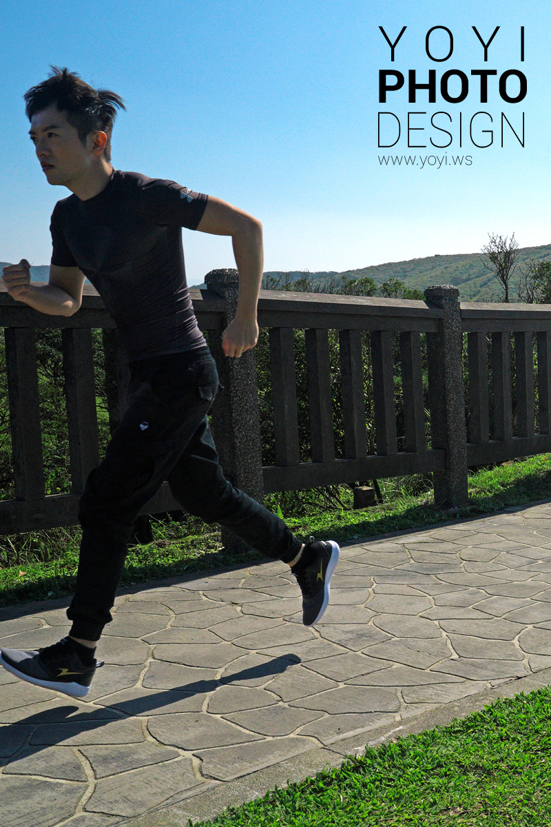 運動用品攝影｜凱英專業登山鞋、戶外機能鞋與生活實穿形象攝影 43