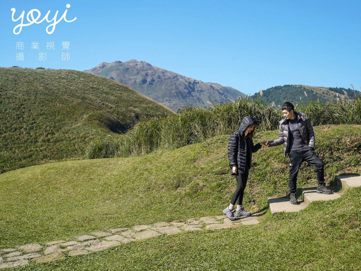 運動用品攝影｜凱英專業登山鞋、戶外機能鞋與生活實穿形象攝影 47
