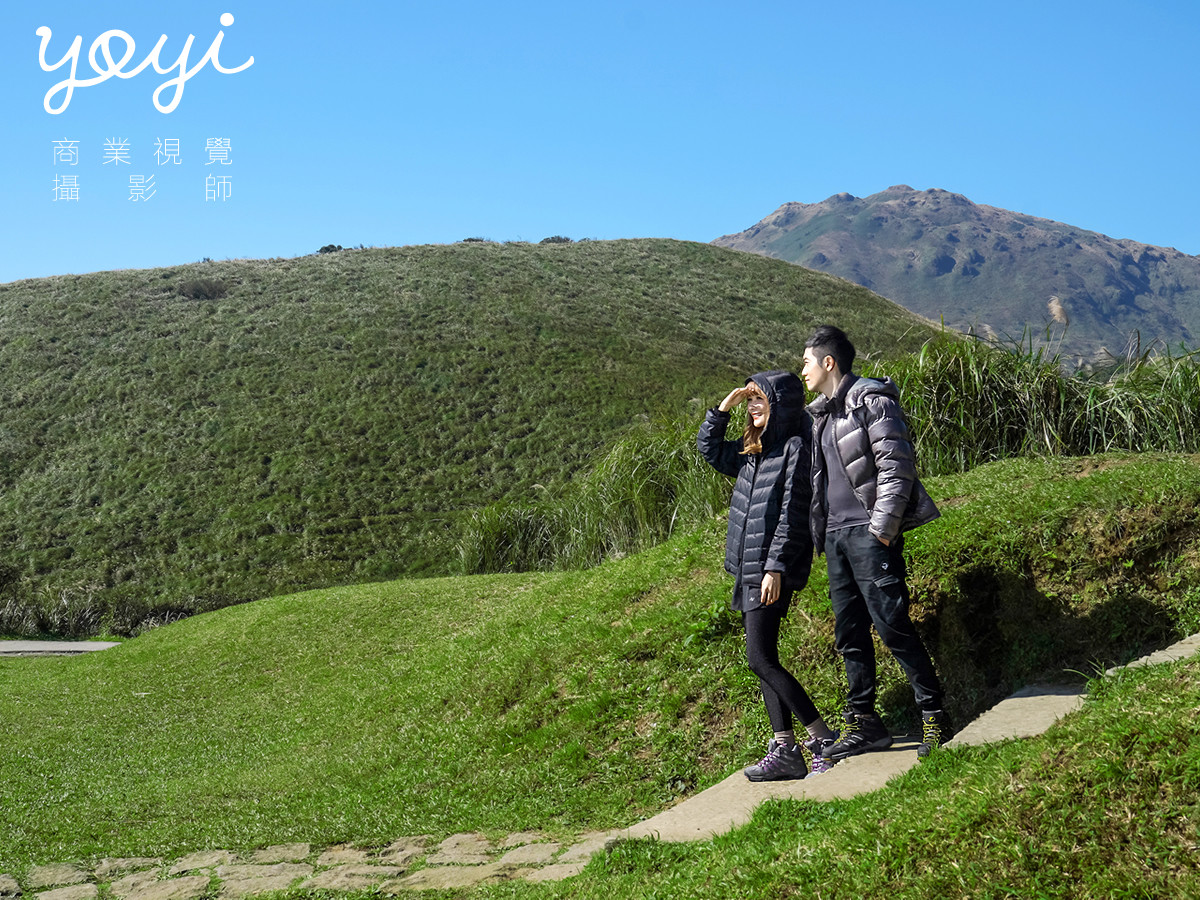 運動用品攝影｜凱英專業登山鞋、戶外機能鞋與生活實穿形象攝影 51