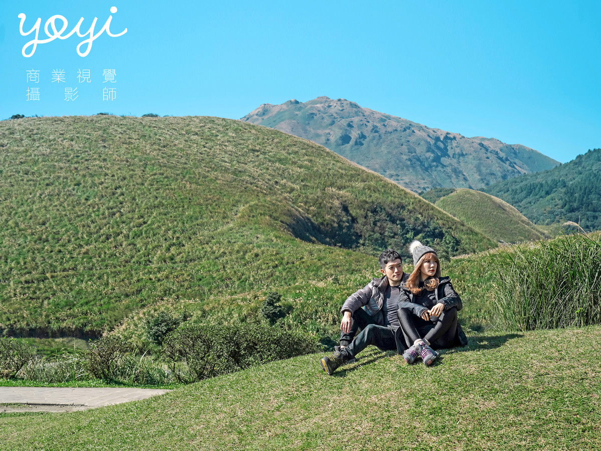 運動用品攝影｜凱英專業登山鞋、戶外機能鞋與生活實穿形象攝影 53