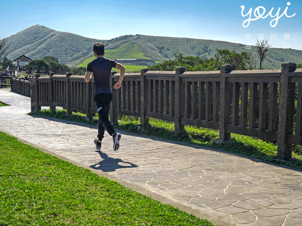 運動用品攝影｜凱英專業登山鞋、戶外機能鞋與生活實穿形象攝影 67