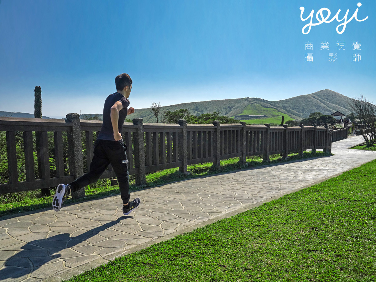 運動用品攝影｜凱英專業登山鞋、戶外機能鞋與生活實穿形象攝影 69