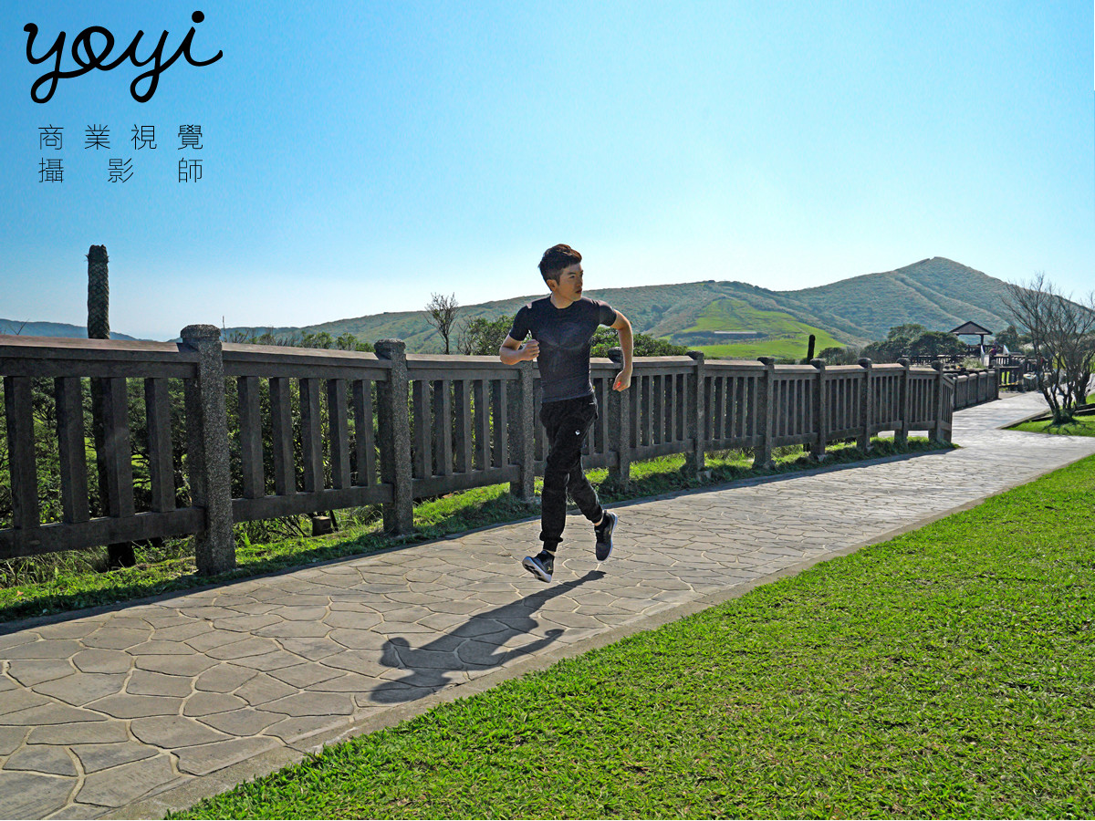 運動用品攝影｜凱英專業登山鞋、戶外機能鞋與生活實穿形象攝影 71
