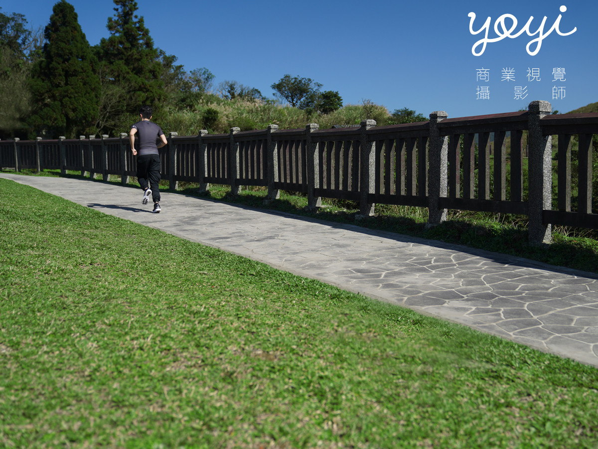運動用品攝影｜凱英專業登山鞋、戶外機能鞋與生活實穿形象攝影 73