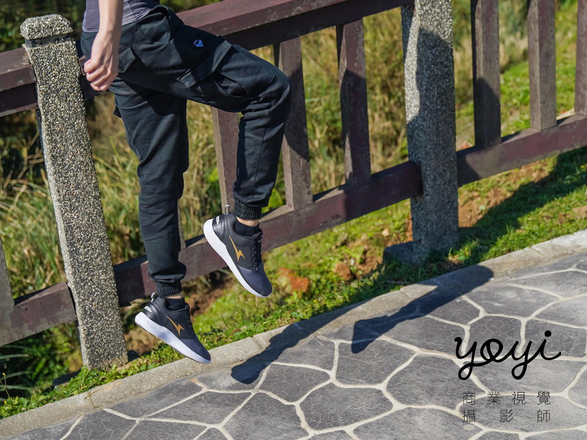 運動用品攝影｜凱英專業登山鞋、戶外機能鞋與生活實穿形象攝影 75