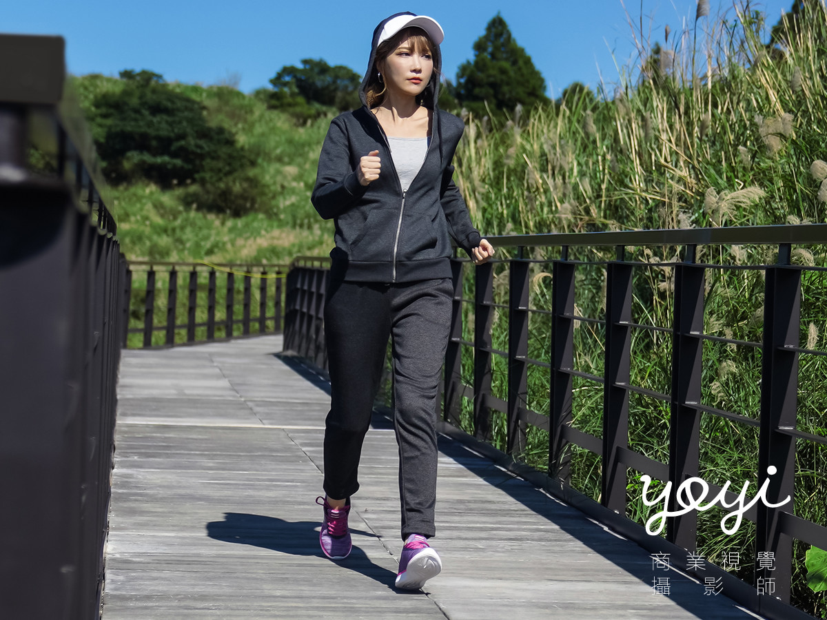 運動用品攝影｜凱英專業登山鞋、戶外機能鞋與生活實穿形象攝影 77