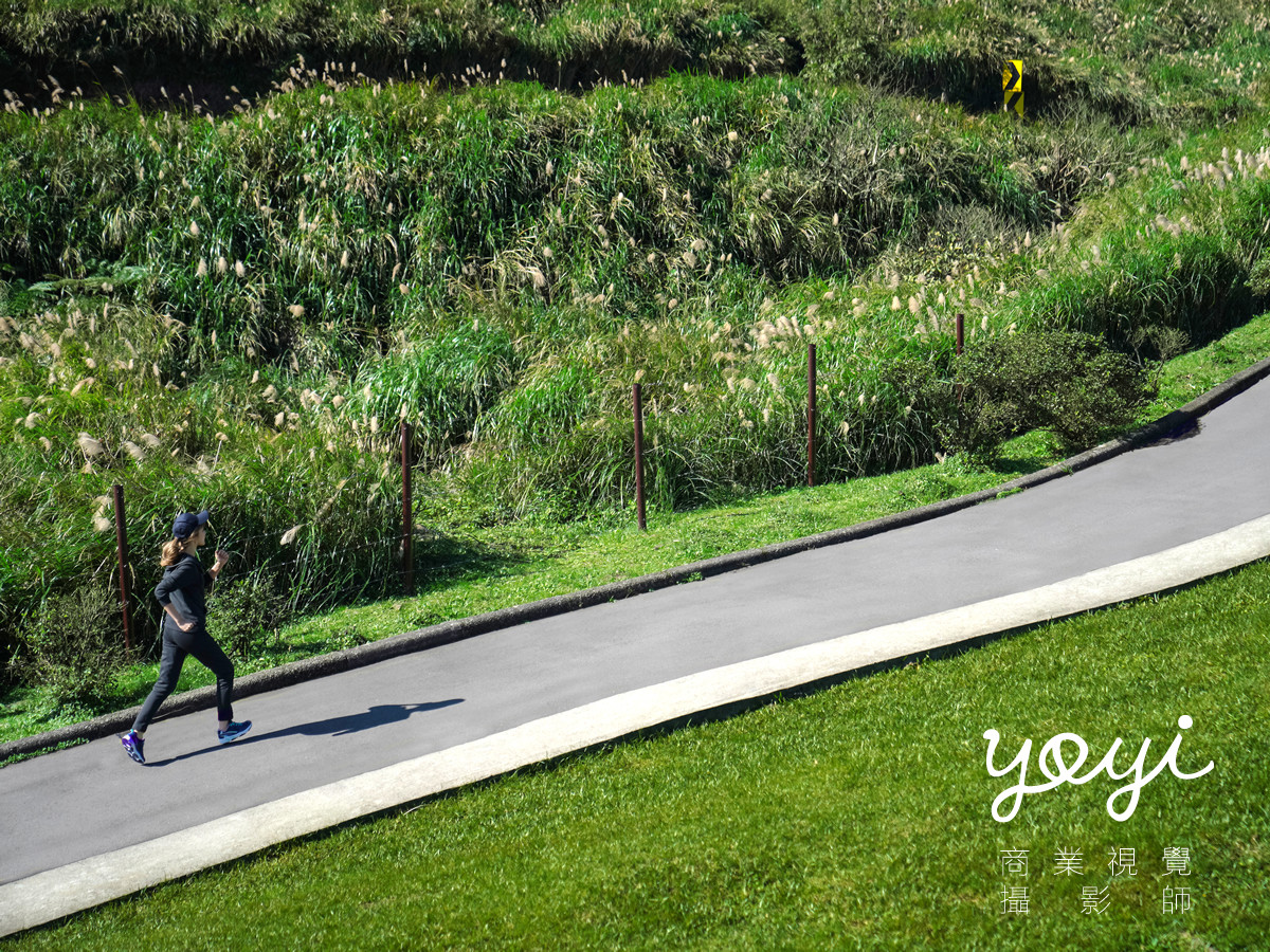 運動用品攝影｜凱英專業登山鞋、戶外機能鞋與生活實穿形象攝影 79