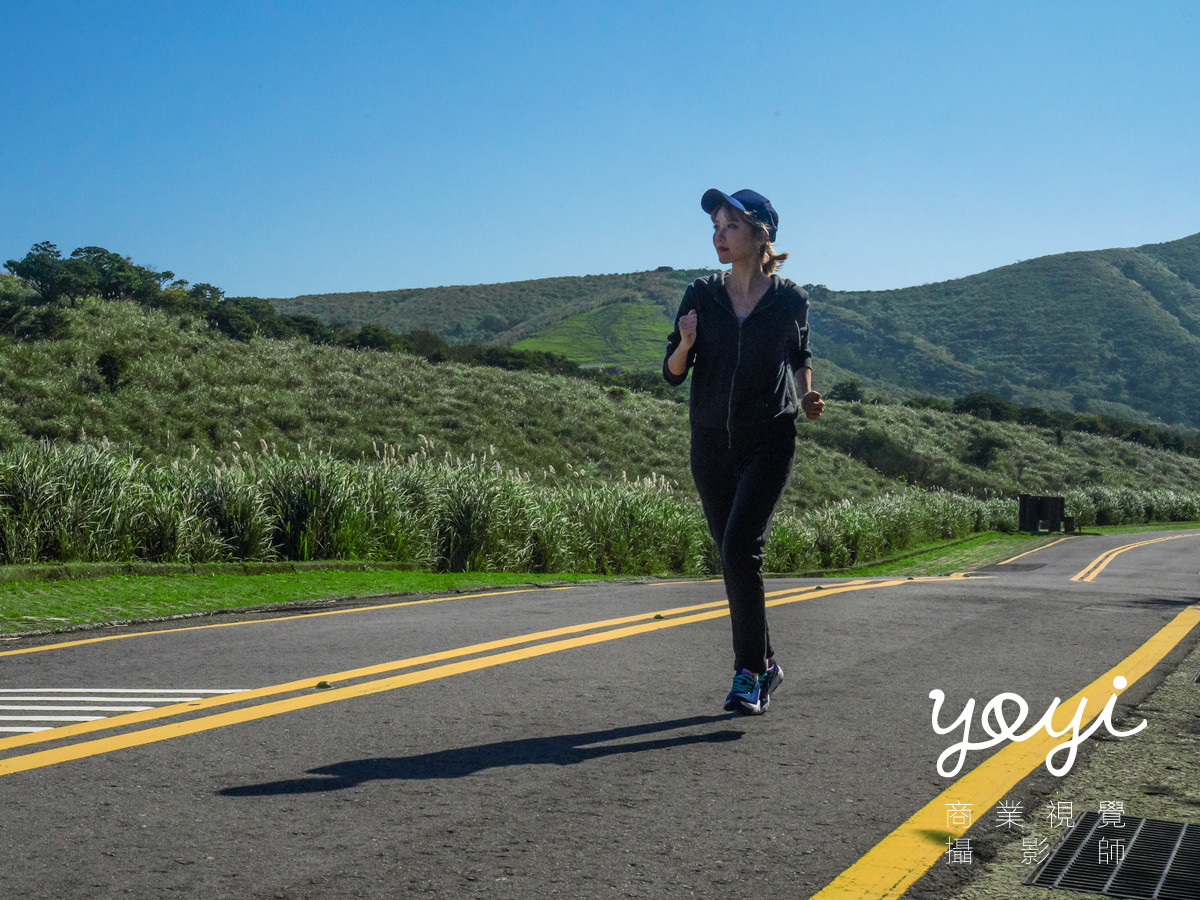 運動用品攝影｜凱英專業登山鞋、戶外機能鞋與生活實穿形象攝影 81