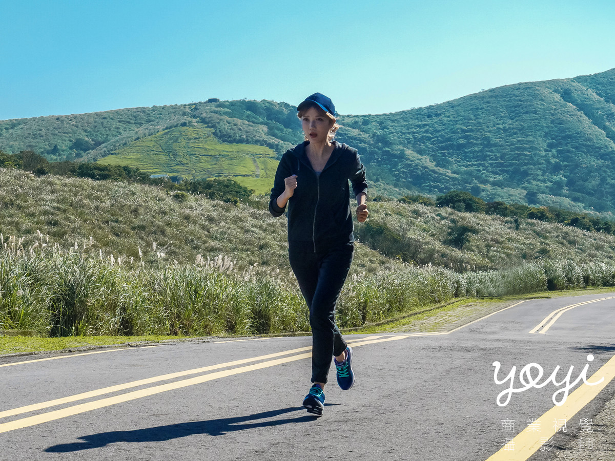 運動用品攝影｜凱英專業登山鞋、戶外機能鞋與生活實穿形象攝影 85