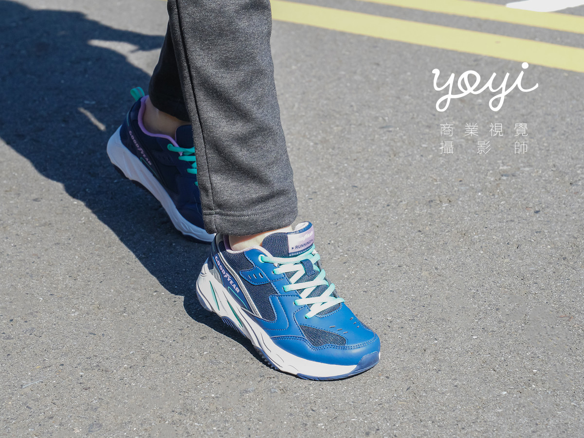 運動用品攝影｜凱英專業登山鞋、戶外機能鞋與生活實穿形象攝影 87