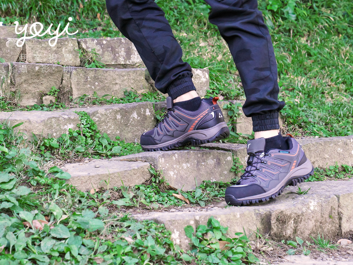 運動用品攝影｜凱英專業登山鞋、戶外機能鞋與生活實穿形象攝影 89