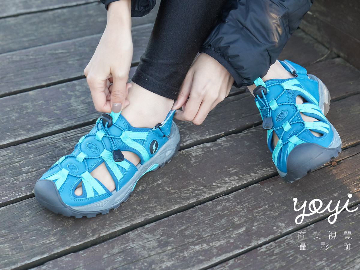 運動用品攝影｜凱英專業登山鞋、戶外機能鞋與生活實穿形象攝影 95