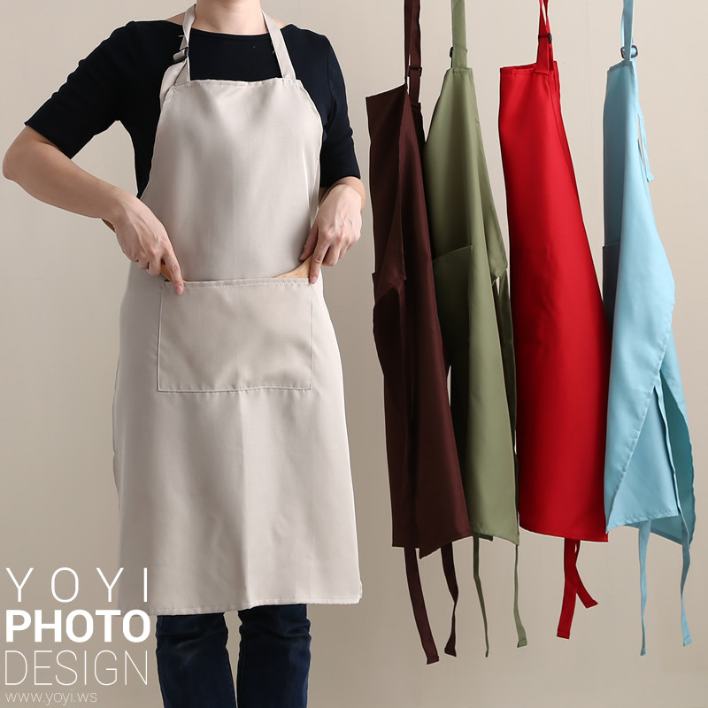 家飾商品攝影｜居家質感桌巾、窗簾家飾與餐桌美學佈置攝影 3