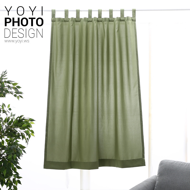 家飾商品攝影｜居家質感桌巾、窗簾家飾與餐桌美學佈置攝影 9