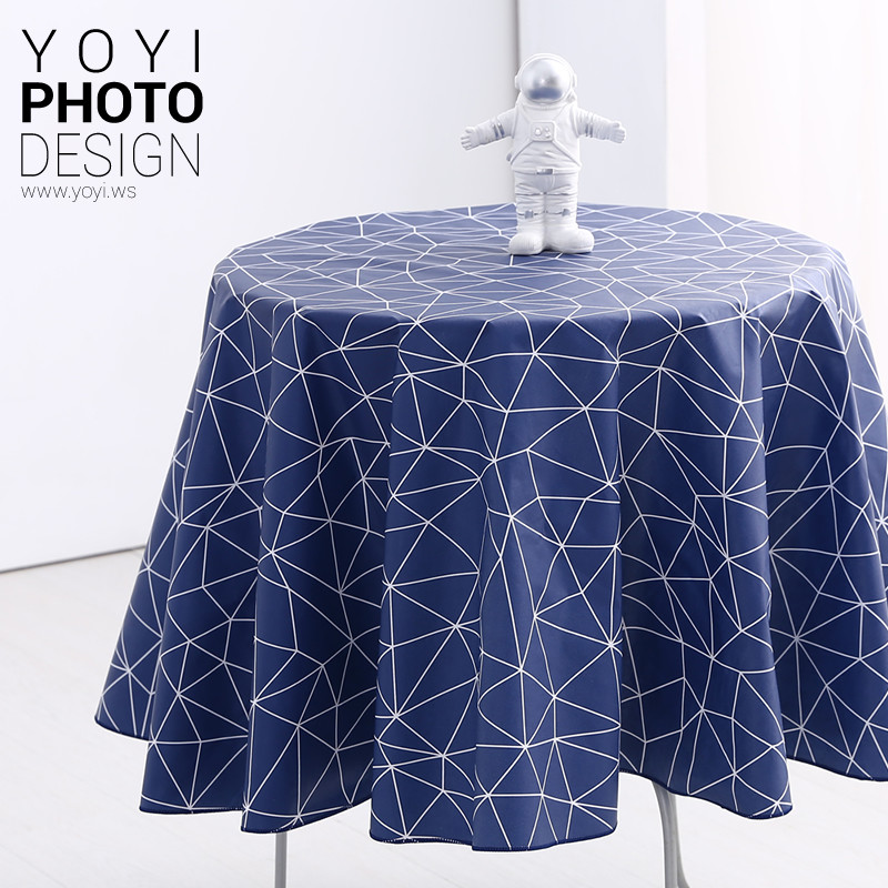 家飾商品攝影｜居家質感桌巾、窗簾家飾與餐桌美學佈置攝影 15