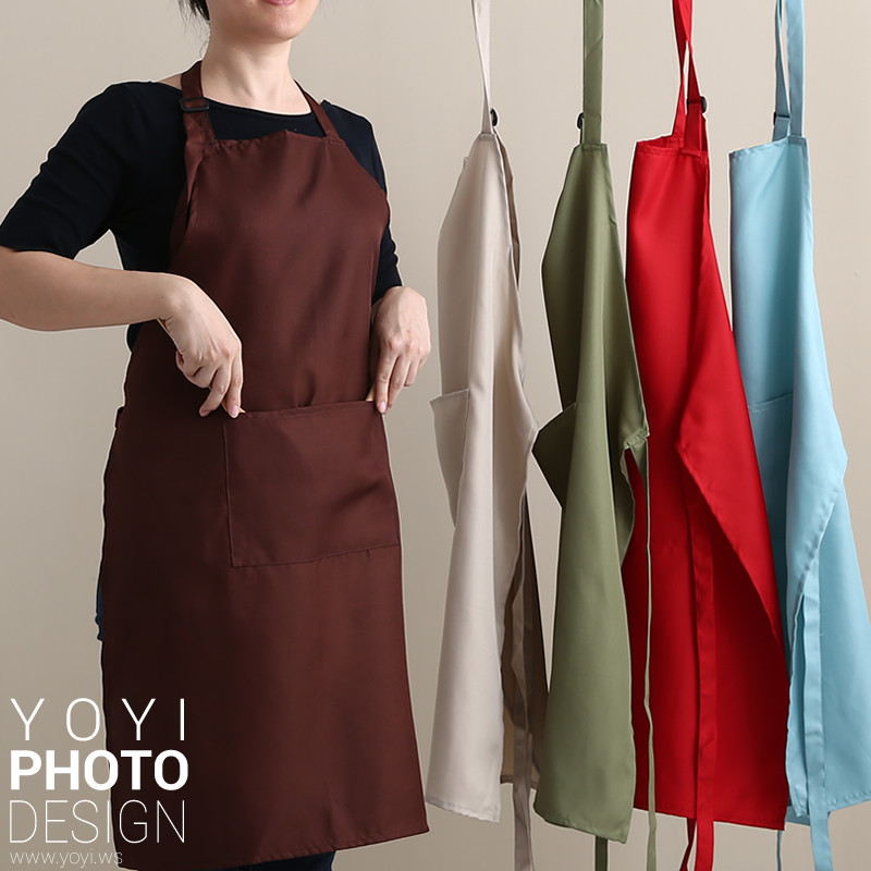 家飾商品攝影｜居家質感桌巾、窗簾家飾與餐桌美學佈置攝影 21