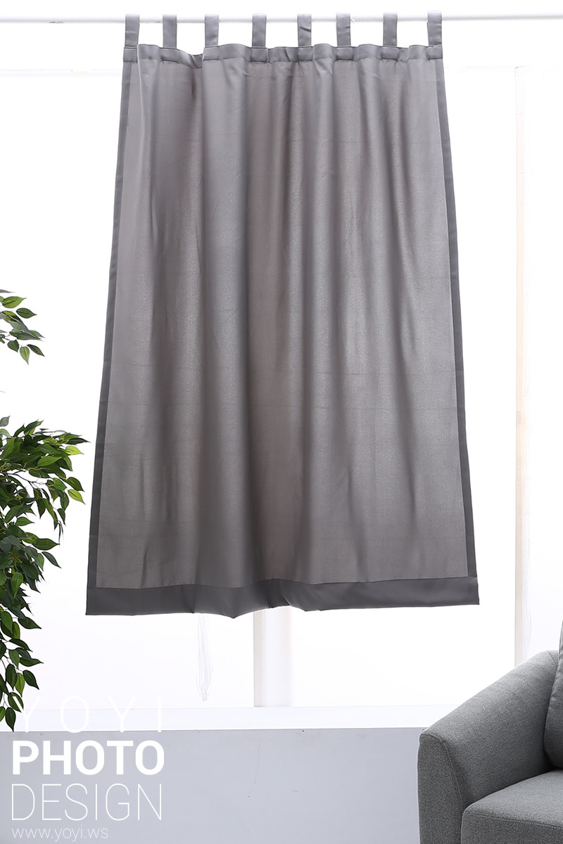 家飾商品攝影｜居家質感桌巾、窗簾家飾與餐桌美學佈置攝影 25