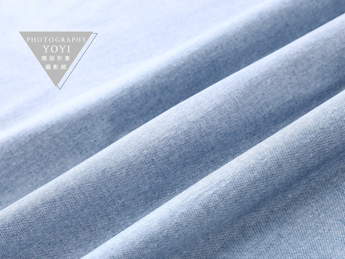 家飾商品攝影｜居家質感桌巾、窗簾家飾與餐桌美學佈置攝影 27