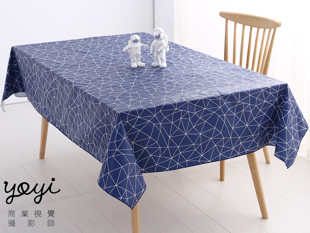 家飾商品攝影｜居家質感桌巾、窗簾家飾與餐桌美學佈置攝影 31