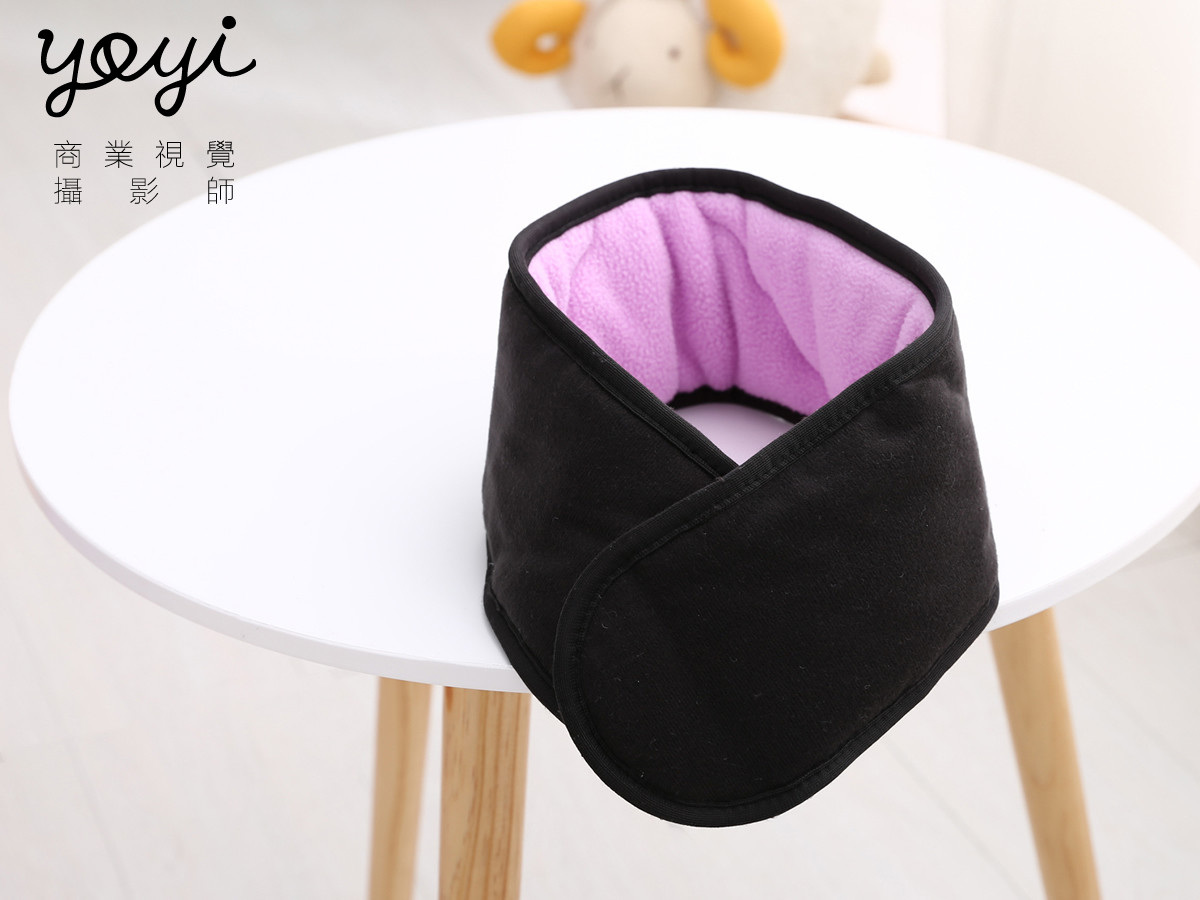 寢具商品攝影｜遠紅外線機能寢具與居家舒壓生活形象攝影 63